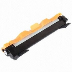 Kompatibilní toner Brother TN-1090, black, 1500 str.