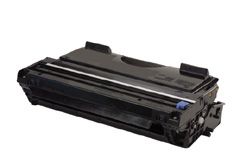 Kompatibilní toner Brother TN-2000, pro MFC-7820, black, 2200 str.