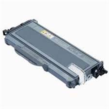 Kompatibilní toner Brother TN-2010, pro HL-2130, black, 1000 str.