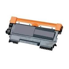 Kompatibilní toner Brother TN-2220, pro MFC-7360N, black, 2600 str.