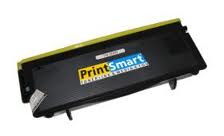 Kompatibilní toner Brother TN-3060, pro MFC-8440, black, 6700 str.