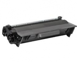 Kompatibilní toner Brother TN-3390, pro MFC-8950, černá, 12000 str.