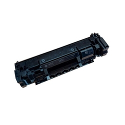 Kompatibilní toner Canon 071H, 5646C002, black, 2500 str., s čipem