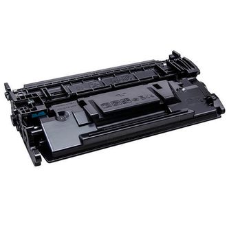 Kompatibilní toner HP CF226X, No.26X, black, 9000 str.