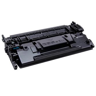 Kompatibilní toner HP CF259X s čipem, No.59X, pro HP Pro M404, M428, black, 10000 str.