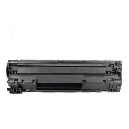 Kompatibilní toner HP CF279A, No.79, pro HP Pro M12, M26, black, 1000 str.