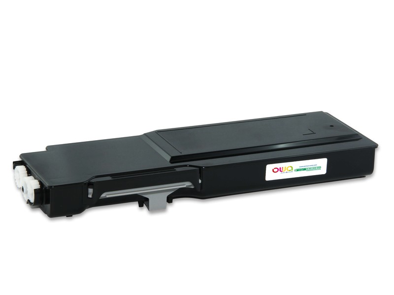 Kompatibilní toner ARMOR K18346OW pro XEROX WC 6515 cyan, 4.300 str., 106R03693