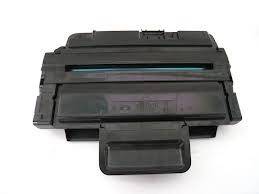 Kompatibilní toner Xerox 106R01412, pro Xerox Phaser 3300 MFP, 8000 str.