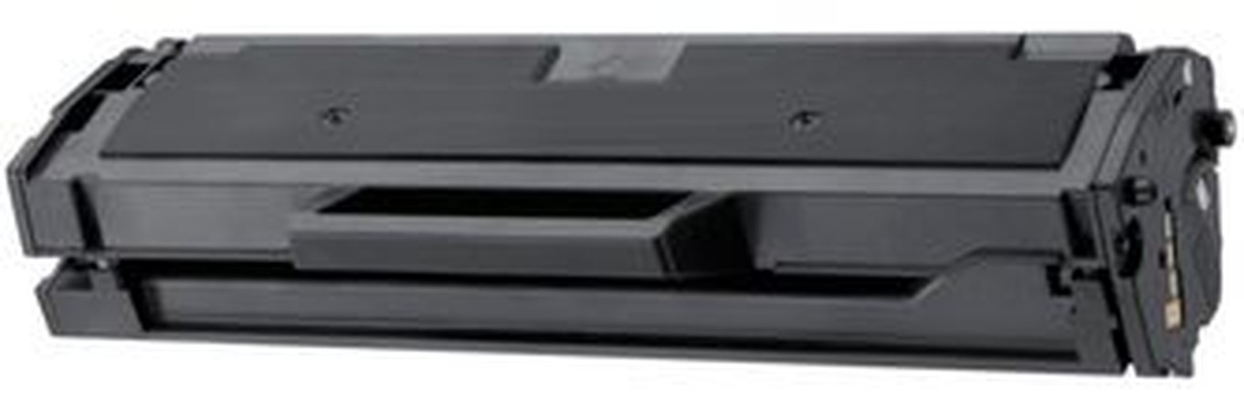 Kompatibilní toner Dell B1160, black, 1500 str., 593-11108