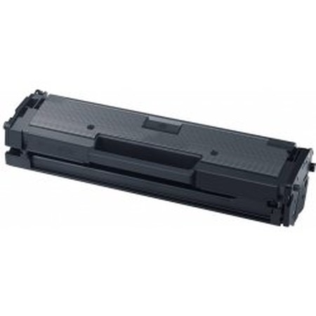 Kompatibilní toner Samsung MLT-D111L, SU799A, black, 1800 str.