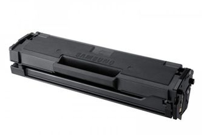 Kompatibilní toner Samsung MLT-D111S, M2020, M2070 black, 1000 str.