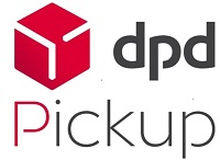 DPD Pickup